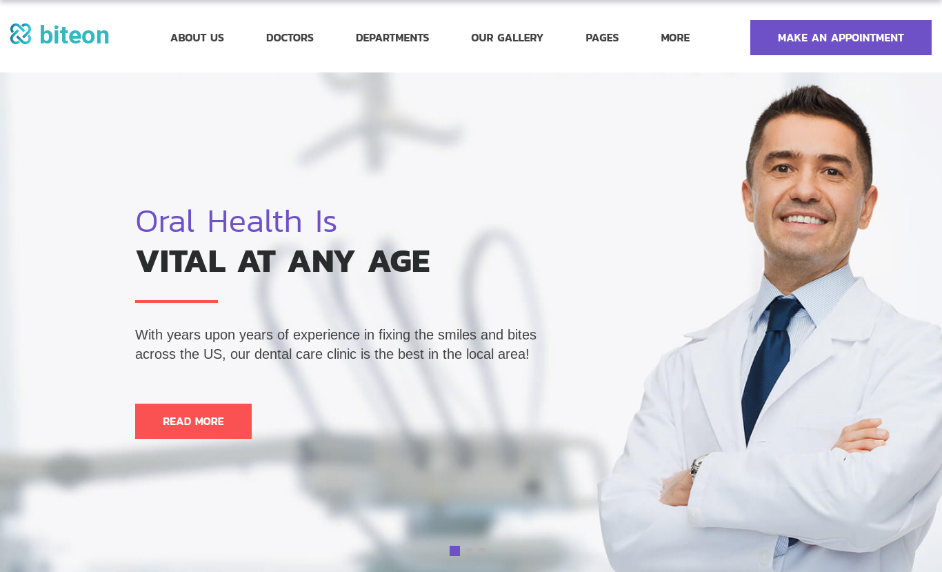 Website Templates Patient Education Webinars DocsDial