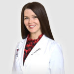 Dr. Amy Bandy