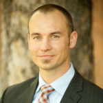 Dr. Dustin Hedstrom, D.C.